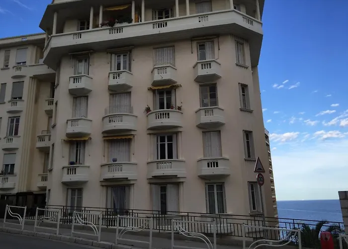 Monaco Dream