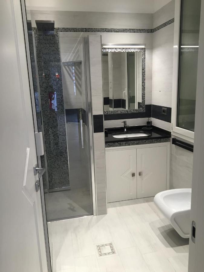 Monaco Dream Apartment Beausoleil